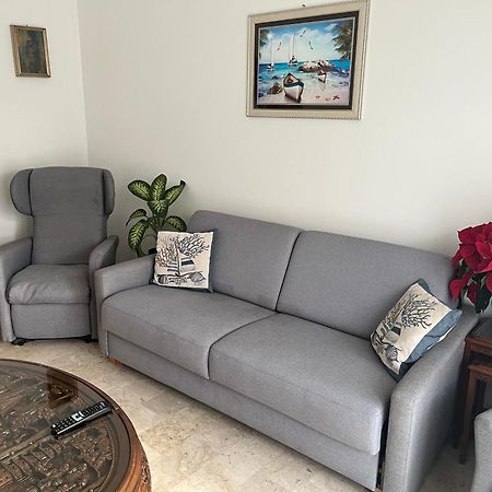 Casa Vacanze Tardy E Benech Savona Zewnętrze zdjęcie