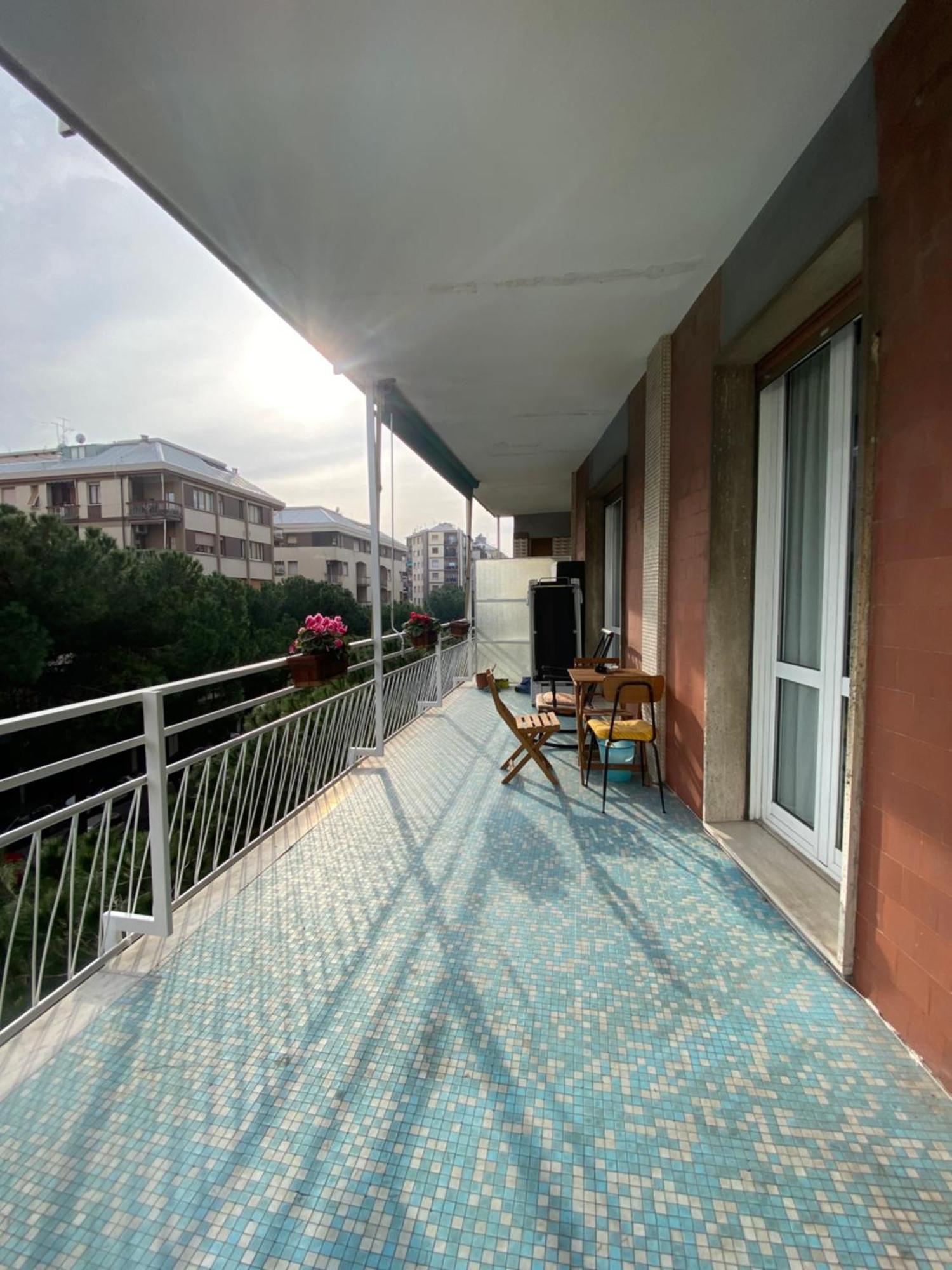Casa Vacanze Tardy E Benech Savona Zewnętrze zdjęcie