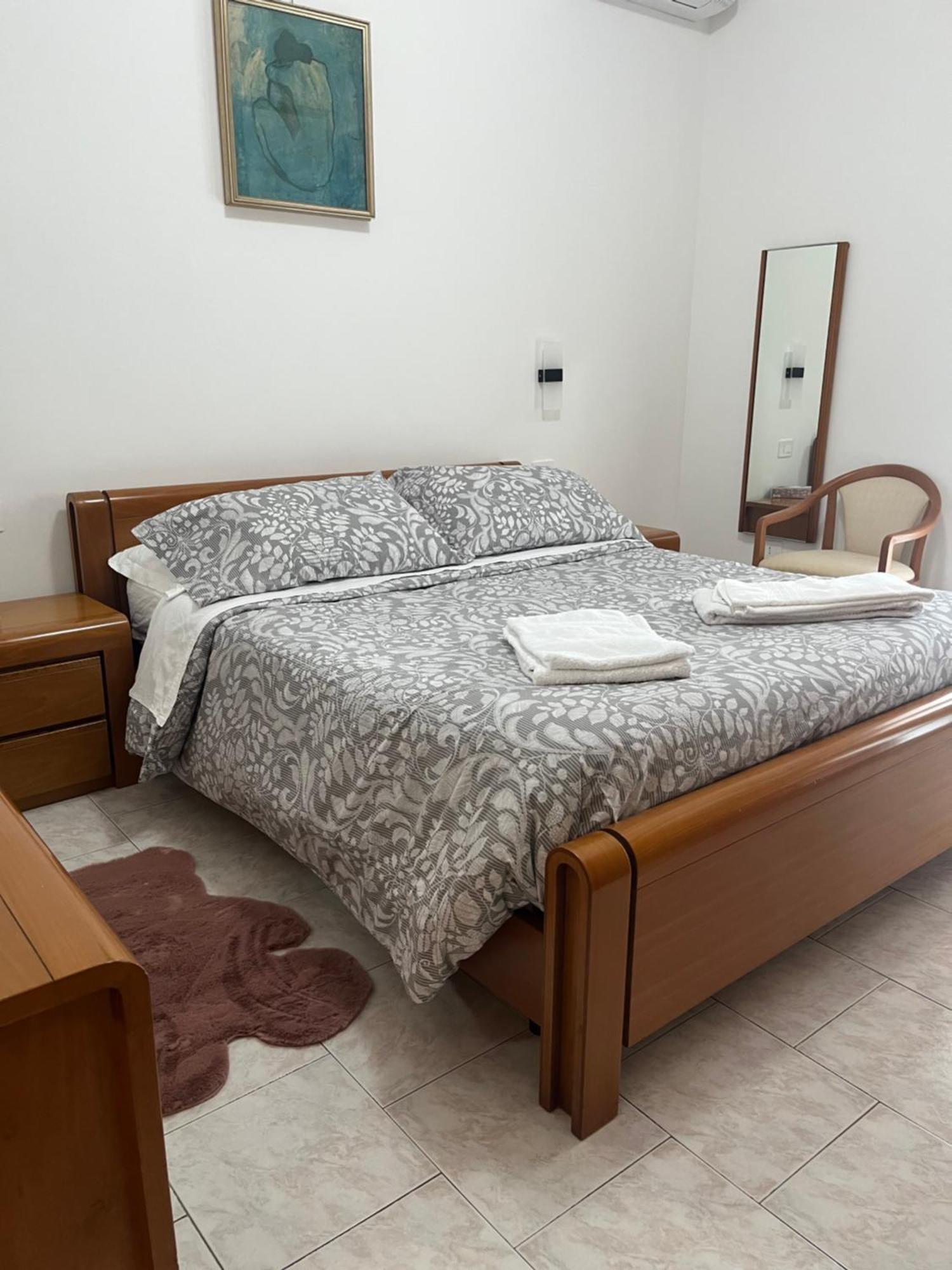Casa Vacanze Tardy E Benech Savona Zewnętrze zdjęcie